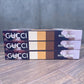 LIBROS DECORATIVOS X3