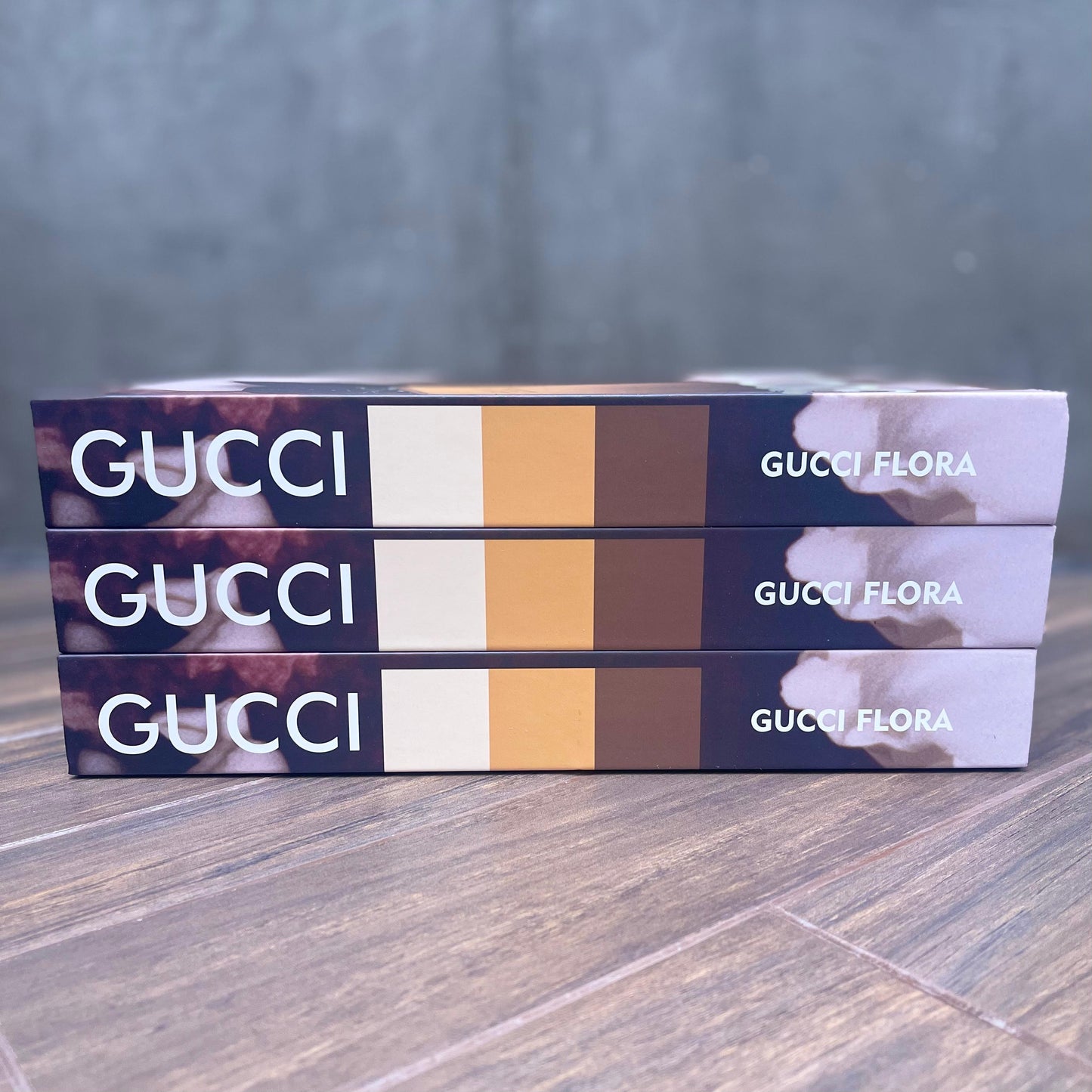 LIBROS DECORATIVOS X3