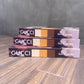 LIBROS DECORATIVOS X3