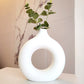 SET DECORATIVO DONUT