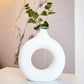 SET DECORATIVO DONUT