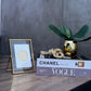 SET DECORATIVO MOSI