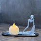 SET DECORATIVO MIRAN