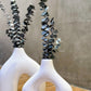 SET DECORATIVO LYSA