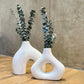 SET DECORATIVO LYSA